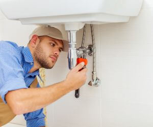 About Plumbers Pros Henrietta, NY